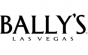Bally's Las Vegas